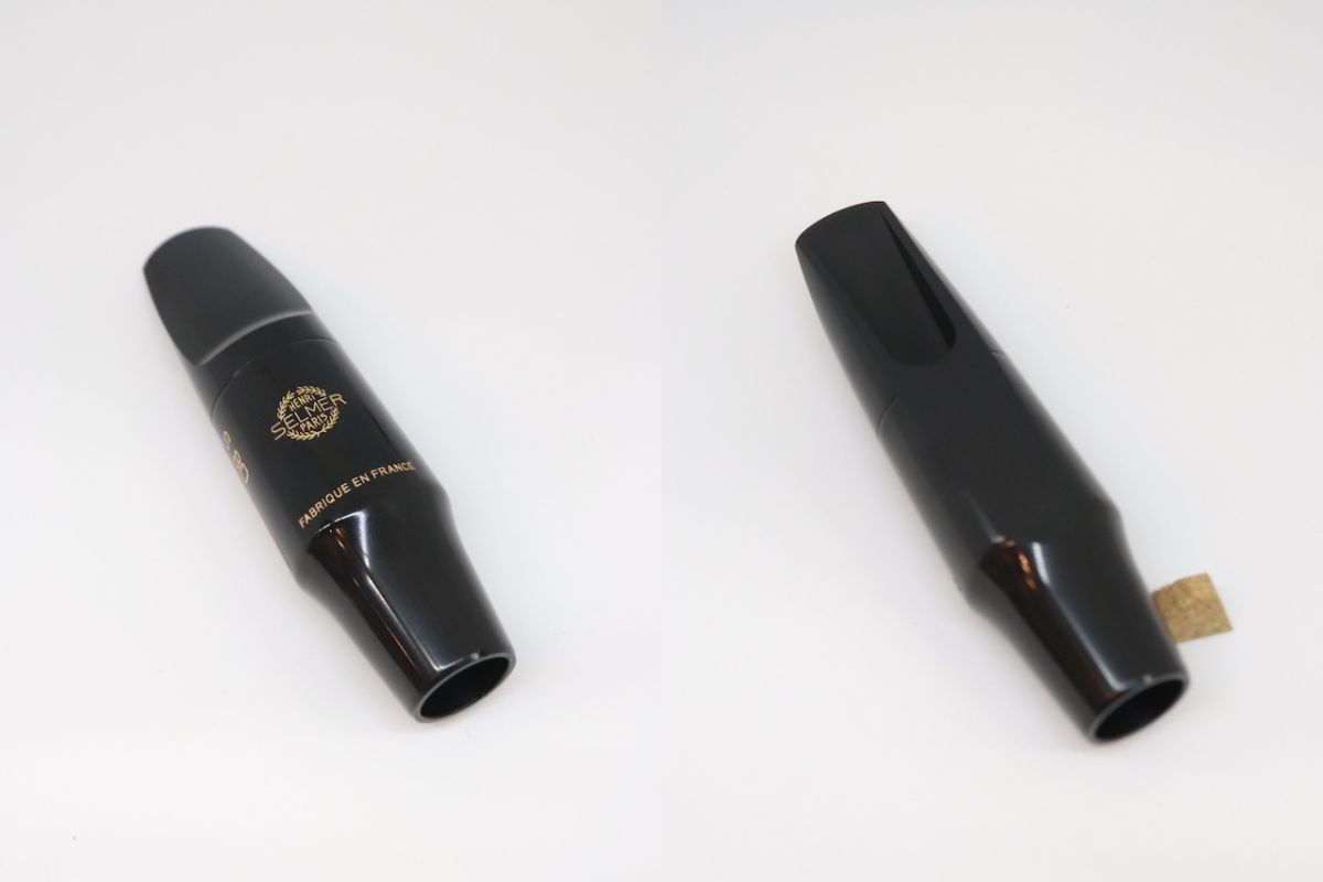 セルマー テナーサックス S80 | 【クロサワ楽器店オンラインショップ  