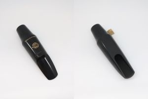 セルマー テナーサックス S80 | 【クロサワ楽器店オンラインショップ