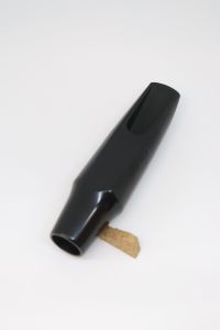 セルマー テナーサックス S80 | 【クロサワ楽器店オンラインショップ
