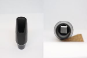 セルマー テナーサックス S80 | 【クロサワ楽器店オンラインショップ
