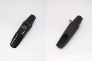 セルマー テナーサックス S80 | 【クロサワ楽器店オンラインショップ