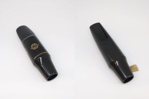 セルマー テナーサックス S80 | 【クロサワ楽器店オンラインショップ