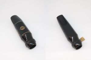 78c4ec9a-7a89-46b5-9a18-