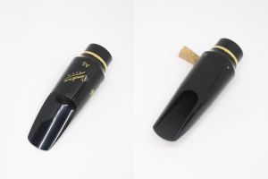 バンドレン アルトサックス V16 | 【クロサワ楽器店オンライン