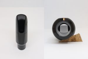 ヤマハ バリトンサックス 5C | 【クロサワ楽器店オンラインショップ