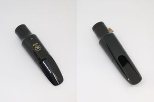 ヤマハ バリトンサックス 5C | 【クロサワ楽器店オンライン