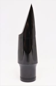 ヤマハ テナーサックス 4C | 【クロサワ楽器店オンラインショップ