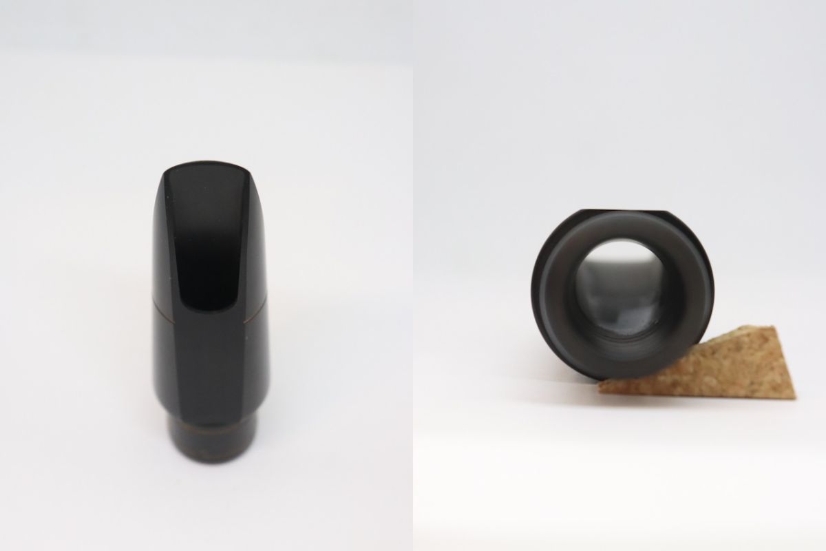 ダダリオ テナーサックス SELECT JAZZ | 【クロサワ楽器店オンライン