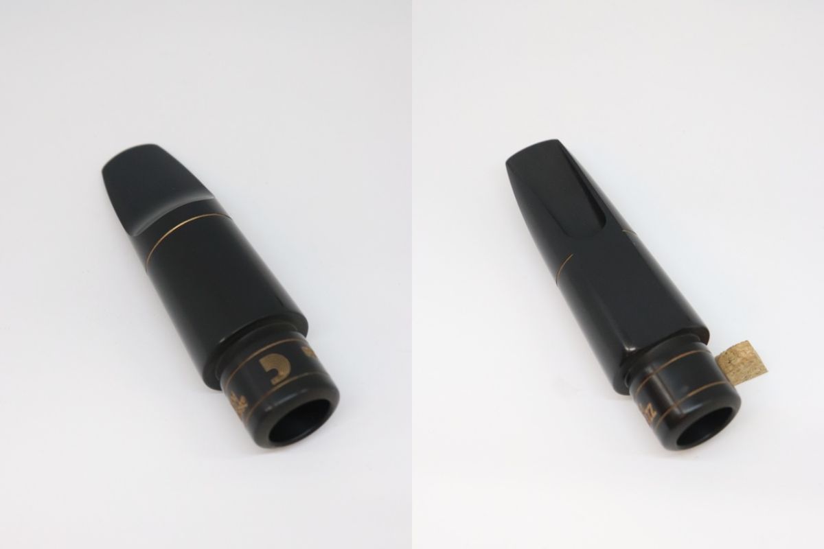 ダダリオ テナーサックス SELECT JAZZ | 【クロサワ楽器店