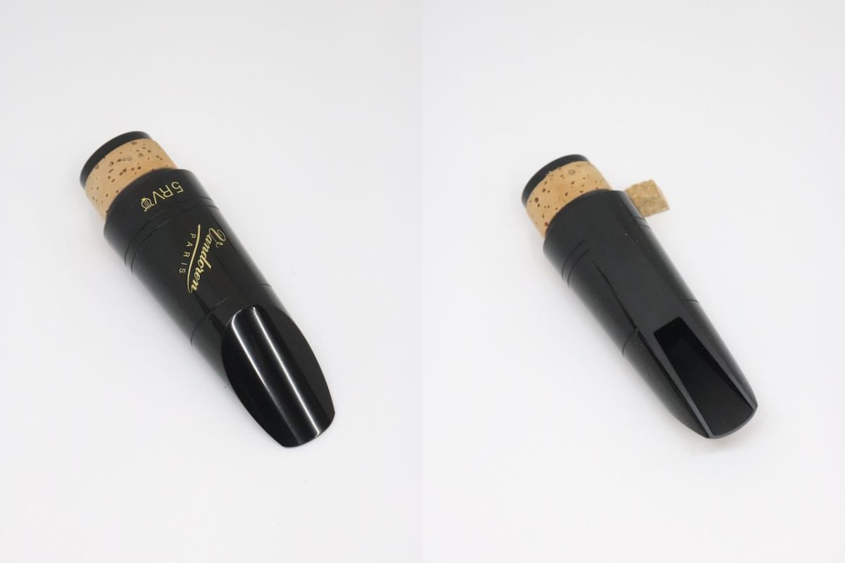 バンドレン B♭クラリネット Traditional | 【クロサワ楽器店