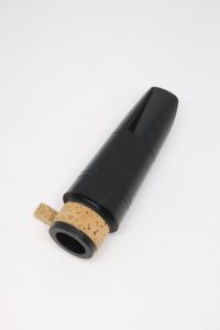 バンドレン　B♭ クラリネット　マウスピース　A2 バンドレン B♭クラリネット用マウスピース トラディショナル