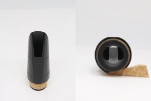 バンドレン B♭クラリネット Traditional | 【クロサワ楽器店