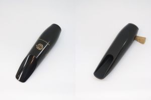 セルマー テナーサックス Concept | 【クロサワ楽器店オンライン