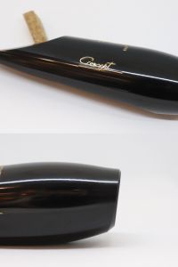 セルマー テナーサックス Concept | 【クロサワ楽器店オンライン