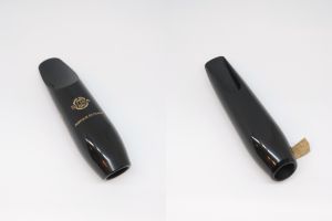 セルマー テナーサックス Concept | 【クロサワ楽器店オンライン