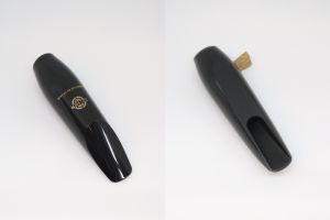 セルマー テナーサックス Concept | 【クロサワ楽器店オンライン