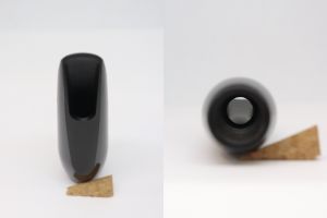 セルマー テナーサックス Concept | 【クロサワ楽器店オンライン