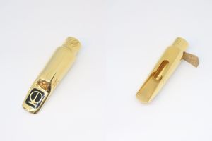 ジョディジャズ アルトサックス DV | 【クロサワ楽器店