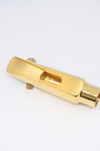ジョディジャズ アルトサックス DV | 【クロサワ楽器店