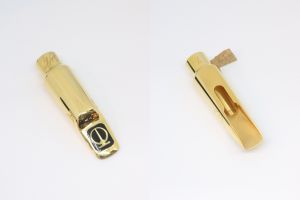 ジョディジャズ アルトサックス DV | 【クロサワ楽器店