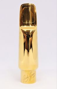 ジョディジャズ アルトサックス DV NY | 【クロサワ楽器店
