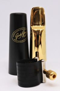 ジョディジャズ アルトサックス DV NY | 【クロサワ楽器店