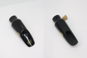 Jody Jazz HR ジョディジャズ 5M アルトサックス用マウスピース JODYJAZZ DV NY Alto #5 アルトサックス用 マウスピース 【開き：5