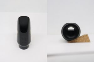 ジョディジャズ アルトサックス JET | 【クロサワ楽器店オンライン