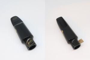 ジョディジャズ テナーサックス Jet | 【クロサワ楽器店