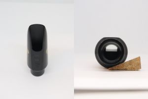 ジョディジャズ テナーサックス Jet | 【クロサワ楽器店