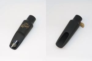 ジョディジャズ テナーサックス HR* | 【クロサワ楽器店