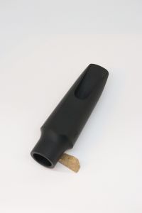 ジョディジャズ テナーサックス HR* | 【クロサワ楽器店