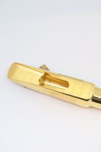 05d90ea0-e0b0-475d-a12e-