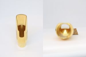 ジョディジャズ テナーサックス DV | 【クロサワ楽器店