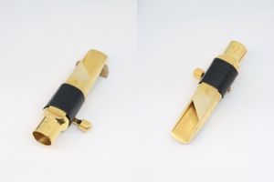 b3d94111-2aff-469d-88bc-