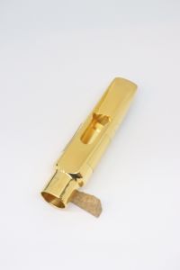 f735f8d4-20bc-4b6d-b08f-