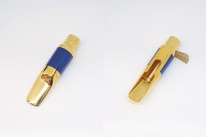 ジョディジャズ テナーサックス DV NY | 【クロサワ楽器店オンライン