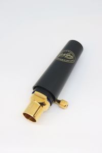 ジョディジャズ テナーサックス DV NY | 【クロサワ楽器店オンライン