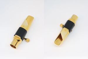 ジョディジャズ テナーサックス DV NY | 【クロサワ楽器店