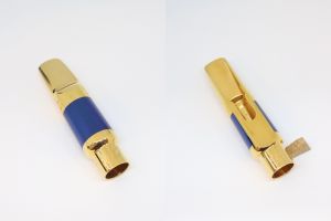 ジョディジャズ テナーサックス DV NY | 【クロサワ楽器店オンライン