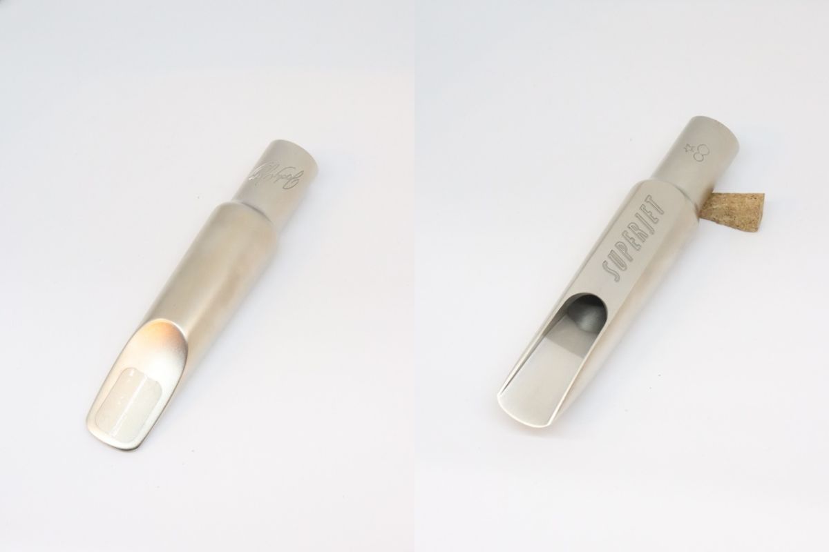 ジョディジャズ テナーサックス Super Jet | 【クロサワ楽器店
