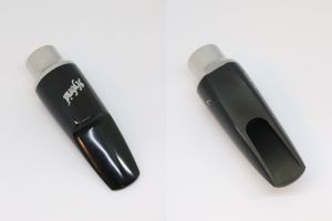 バリ アルトサックス Hybrid Stainless | 【クロサワ楽器店