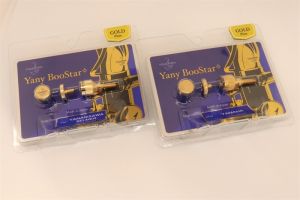 Yany BooStar ヤニーブースター GP ヤナギサワ・セルマー用 yanyboostar.jpg?resize=1001,