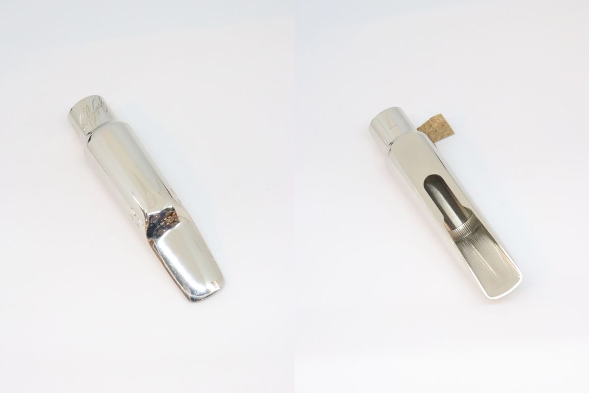 センターピース ディア ジョディジャズ テナーサックス DV CHI | 【クロサワ楽器店