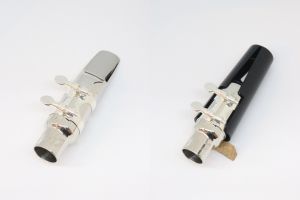 センターピース ディア ジョディジャズ テナーサックス DV CHI | 【クロサワ楽器店