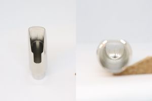 ジョディジャズ テナーサックス DV CHI | 【クロサワ楽器店