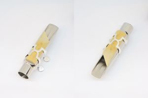 ジョディジャズ テナーサックス DV CHI | 【クロサワ楽器店