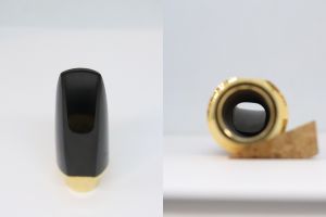 バリ アルトサックス Hybrid Gold | 【クロサワ楽器店オンライン