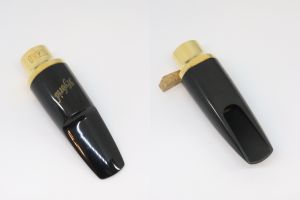 バリ アルトサックス Hybrid Gold | 【クロサワ楽器店オンライン