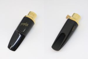 バリ アルトサックス Hybrid Gold | 【クロサワ楽器店オンライン